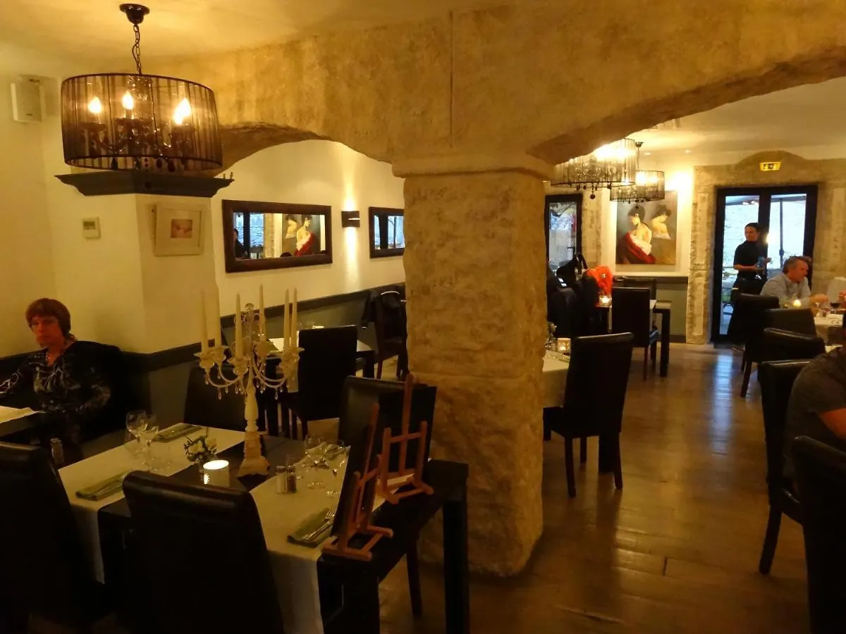 Holiday home Boutique Villa With Shared Pool, Air Con, Wifi, Tv Le Plan-de-la-Tour France