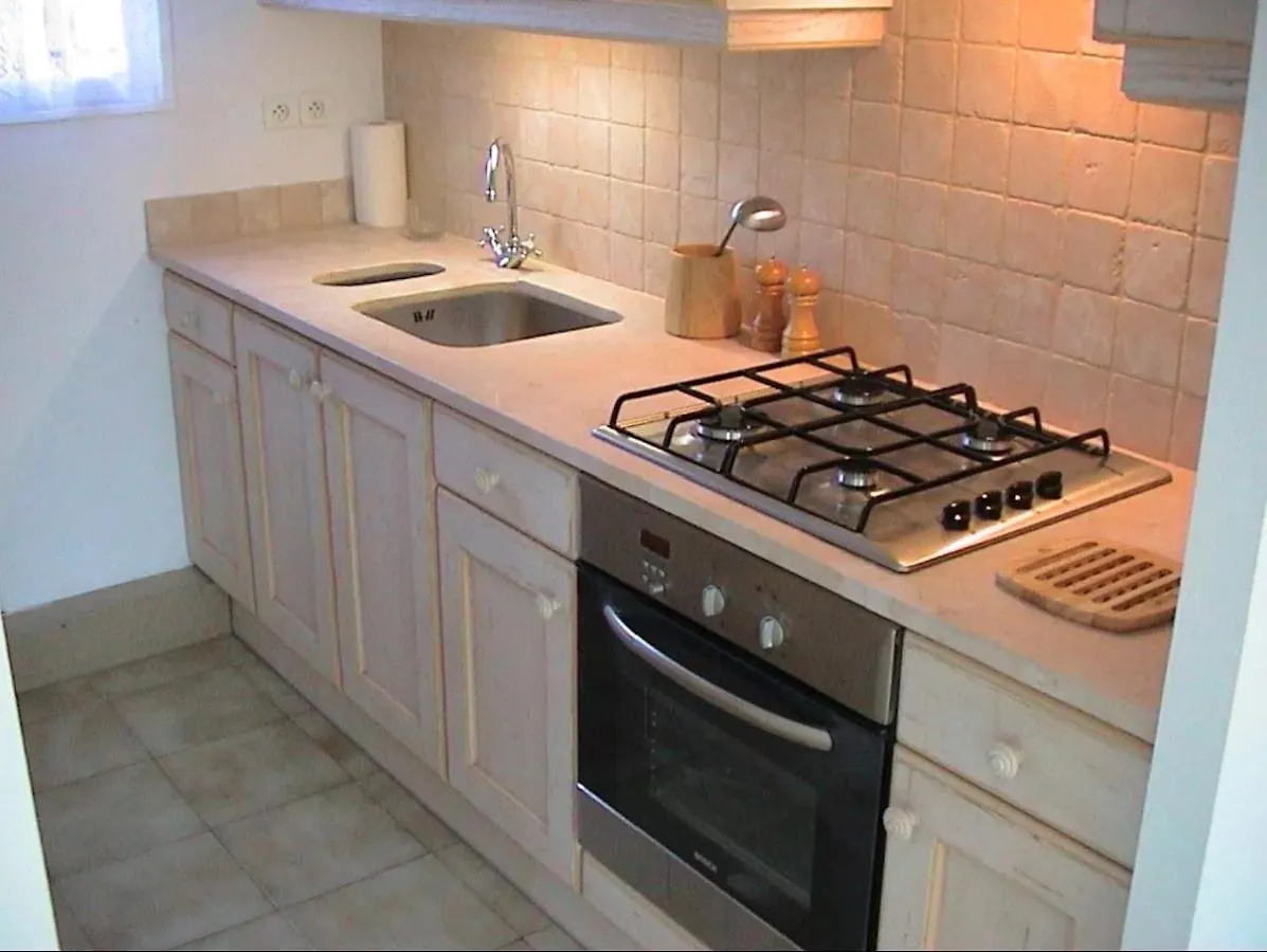 Holiday home Boutique Villa With Shared Pool, Air Con, Wifi, Tv Le Plan-de-la-Tour