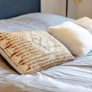 Superbe Neuf, Climatise Centre Village Le Plan-de-la-Tour